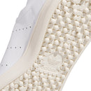 adidas Golf Originals Stan Smith Spikeless Shoes - White/Off White/Better Scarlet