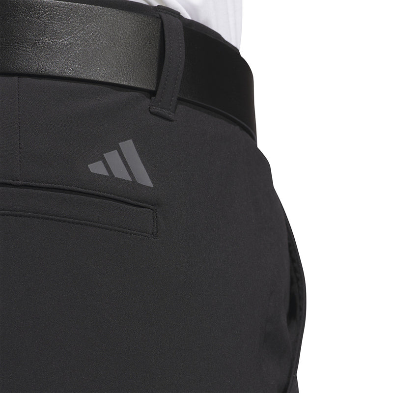 adidas Ultimate365 Tapered Trousers - Black