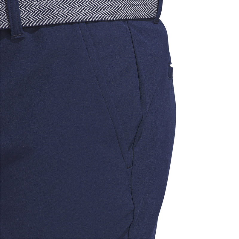 adidas Ultimate365 Tapered Trousers - Collegiate Navy