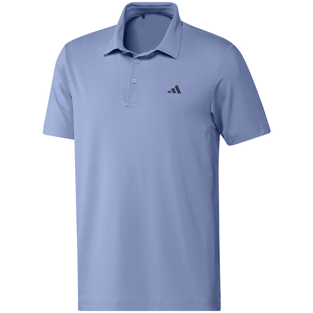 Polo adidas 2018 outlet