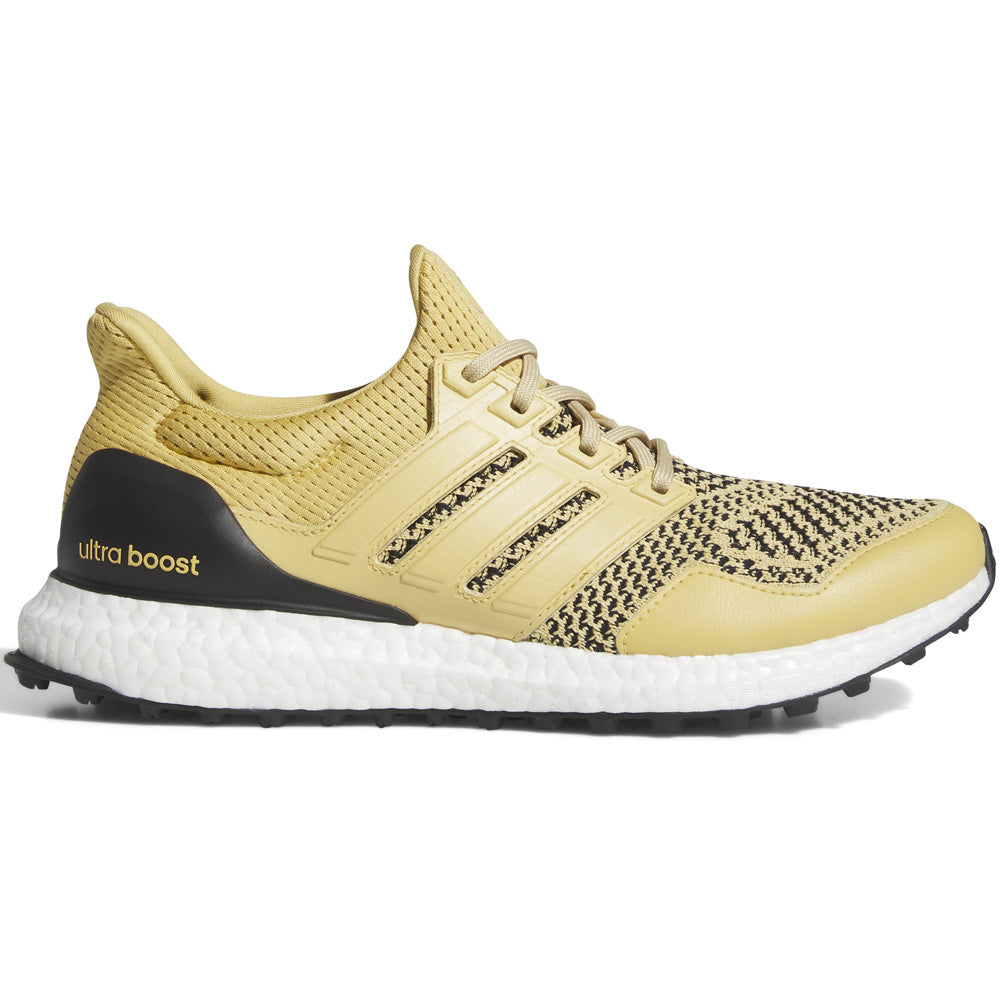 Ultra boost core black ftwr white hotsell