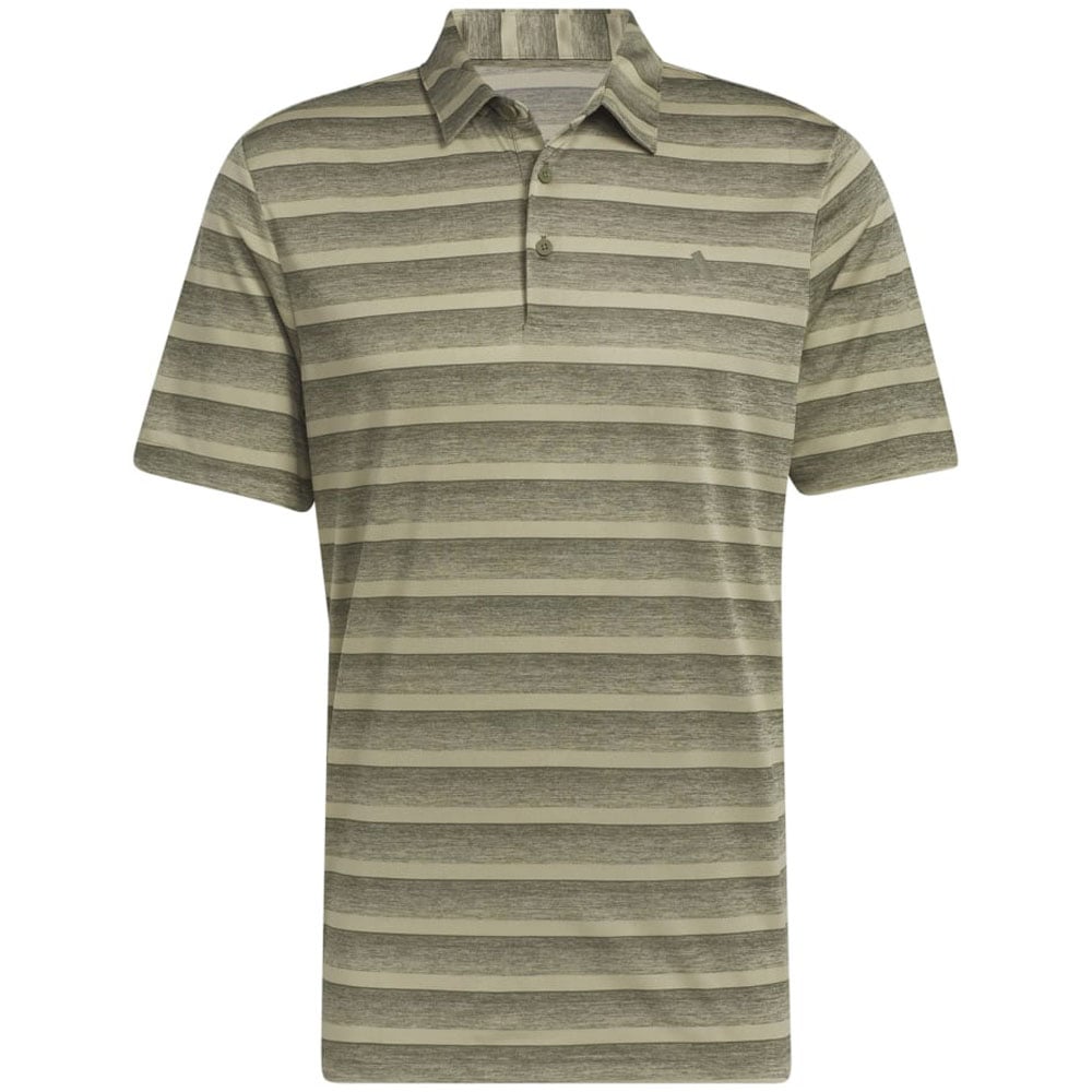Olive green adidas shirt mens cheap