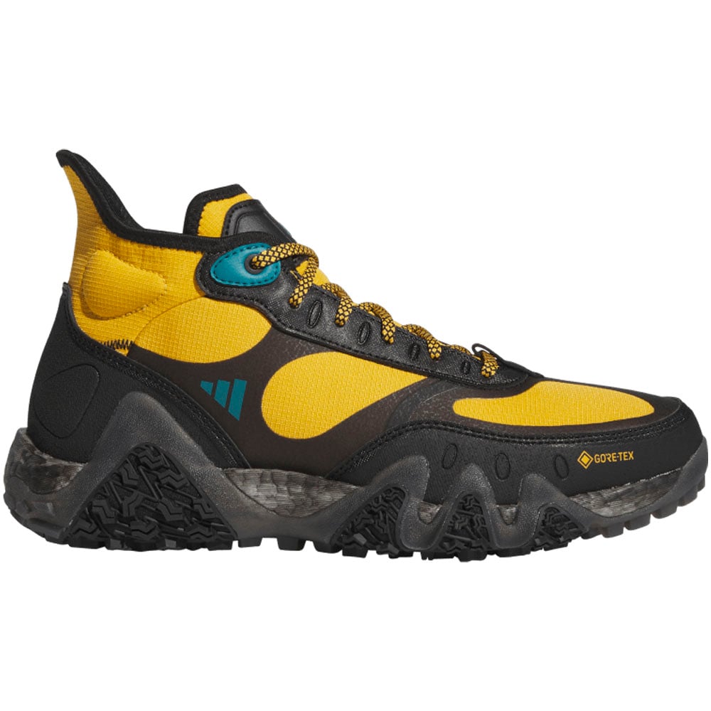 Adicross gripmore golf shoes outlet
