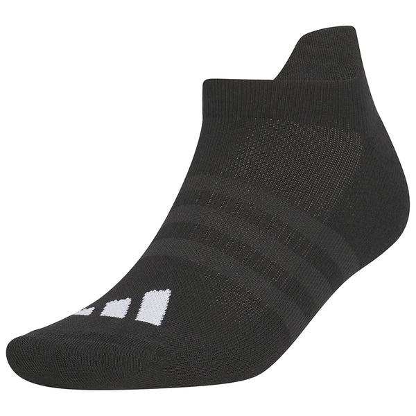 adidas Basic Ankle Socks - Black