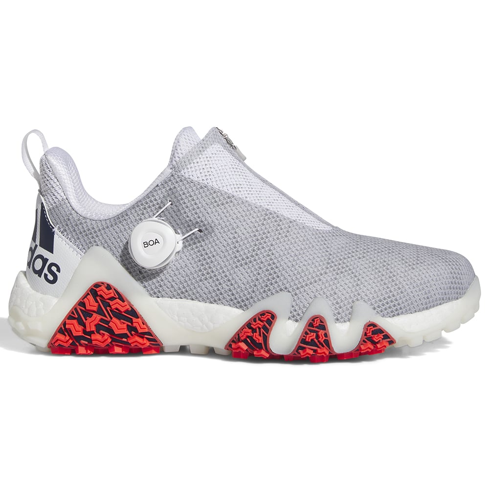 Adidas on sale pump shoes