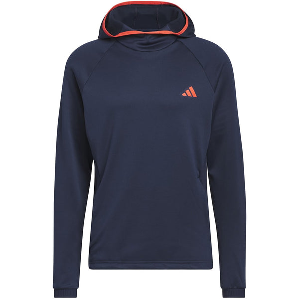 adidas Cold.Rdy Hoodie - Collegiate Navy