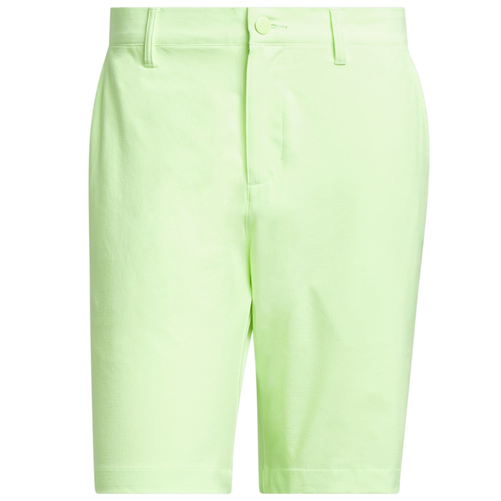Adidas chino shorts uk green clearance
