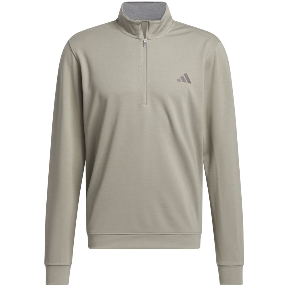 Men’s Golf Jumpers Top Quality Brands Affordable Golf Page 5