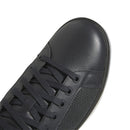 adidas Go-To Spikeless Waterproof Shoes - Carbon/Carbon/Grey Two