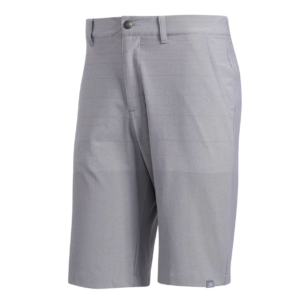 Golf Shorts Adidas Climacool 365 Shorts Adidas Mens Ultimate365