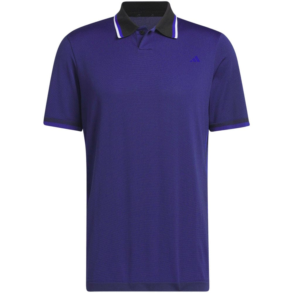 adidas polo sale