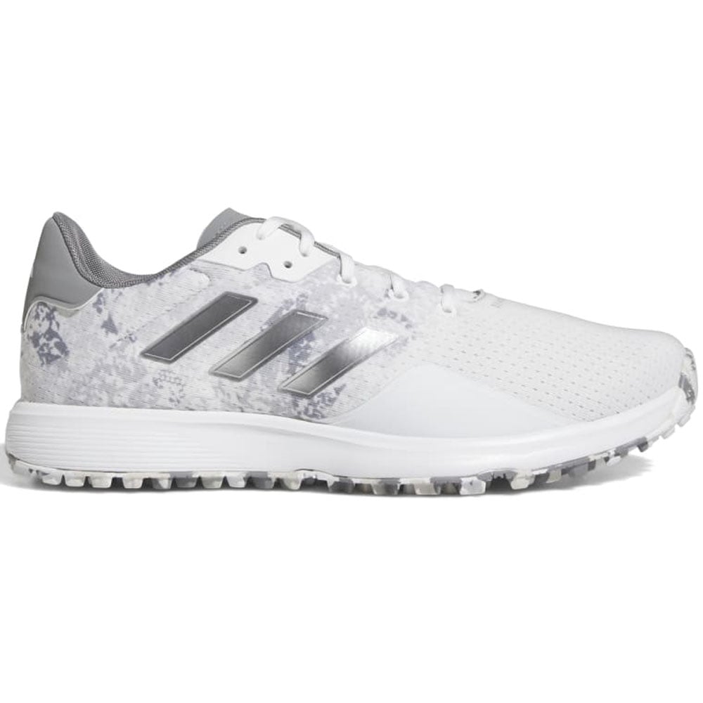 Spikeless Golf Shoes - UK - Men/Women/Kids | Affordable Golf â Page 3