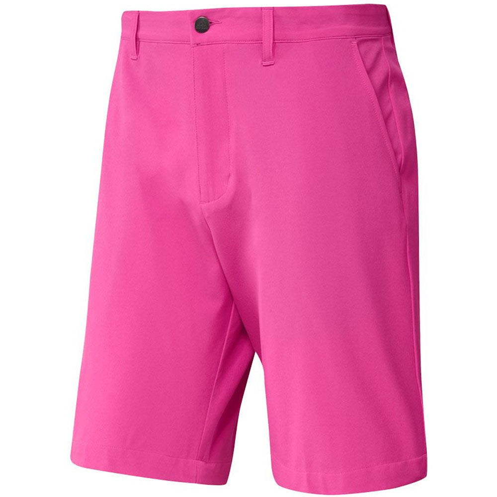 Pink ultimate shorts cheap