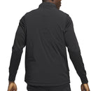 adidas Ultimate365 Frostguard Full Zip Jacket - Black