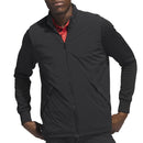 adidas Ultimate365 Frostguard Full Zip Jacket - Black