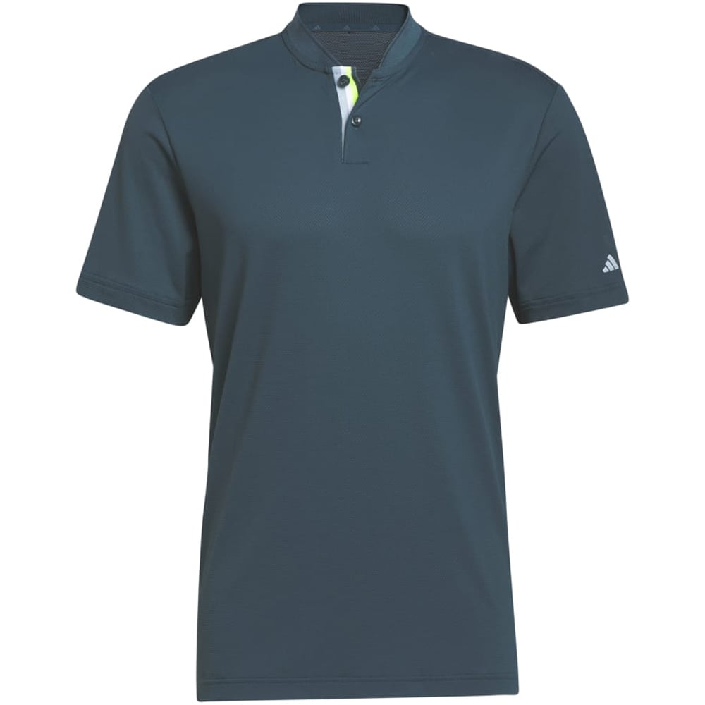 Adidas 365 polo shirt outlet
