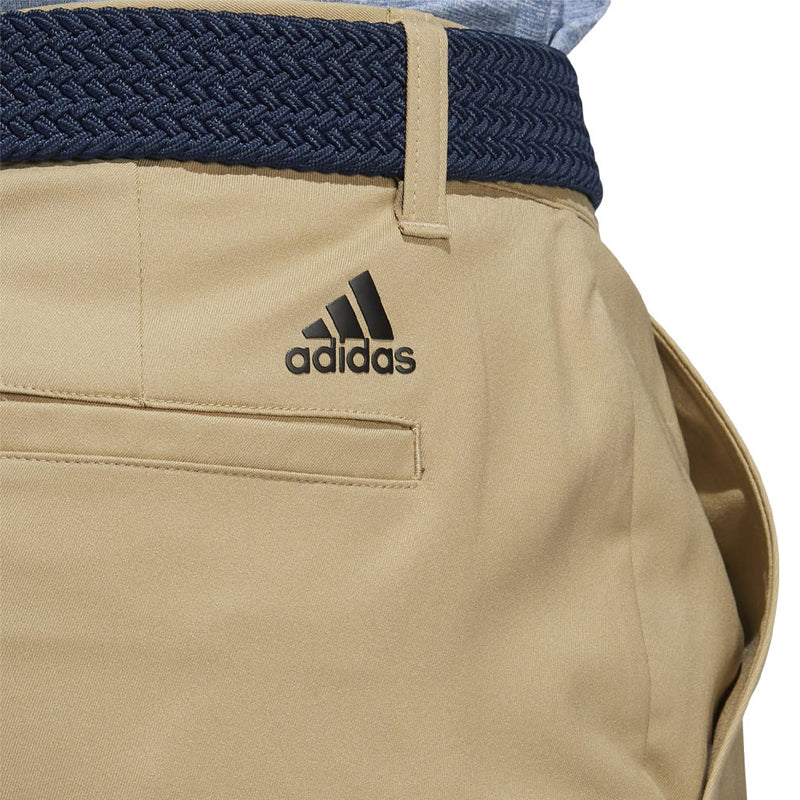 adidas Ultimate365 Tapered Trousers - Hemp
