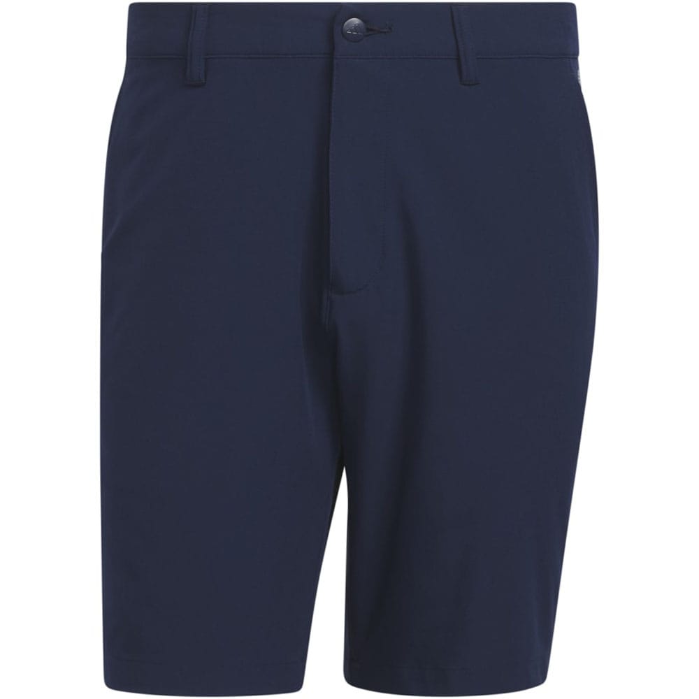 Golf Shorts – Moisture-Wicking & Stylish | Affordable Golf