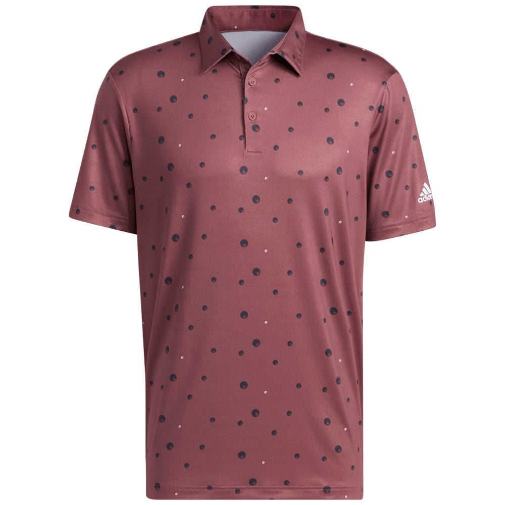 Adidas all over shirt 2025
