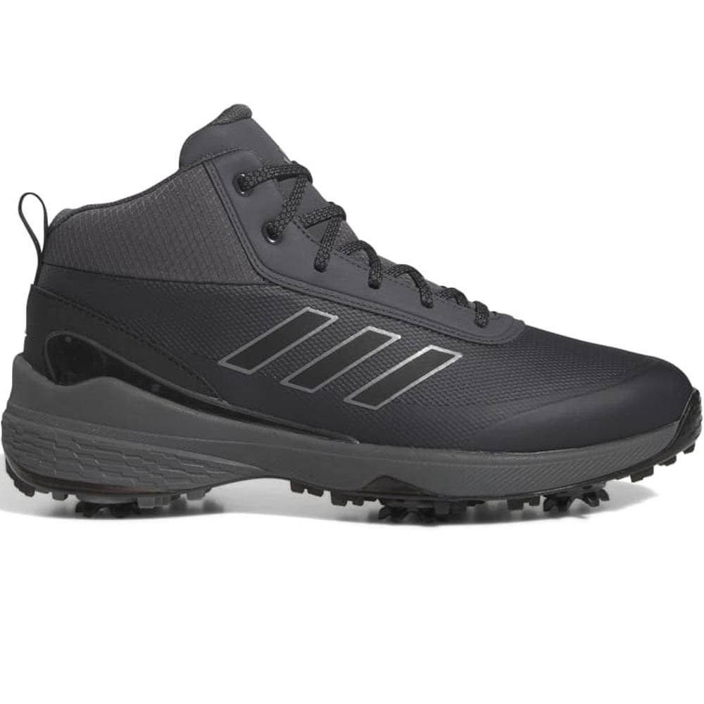 Adidas boots waterproof shop