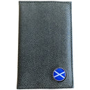 Albany Scorecard Holder - Green