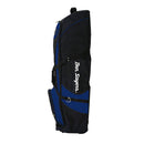 Ben Sayers Deluxe Travel Cover