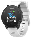 Shot Scope G5 Golf GPS Watch - Black