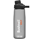 Bushnell CamelBak Chute Mag Water Bottle - Charcoal