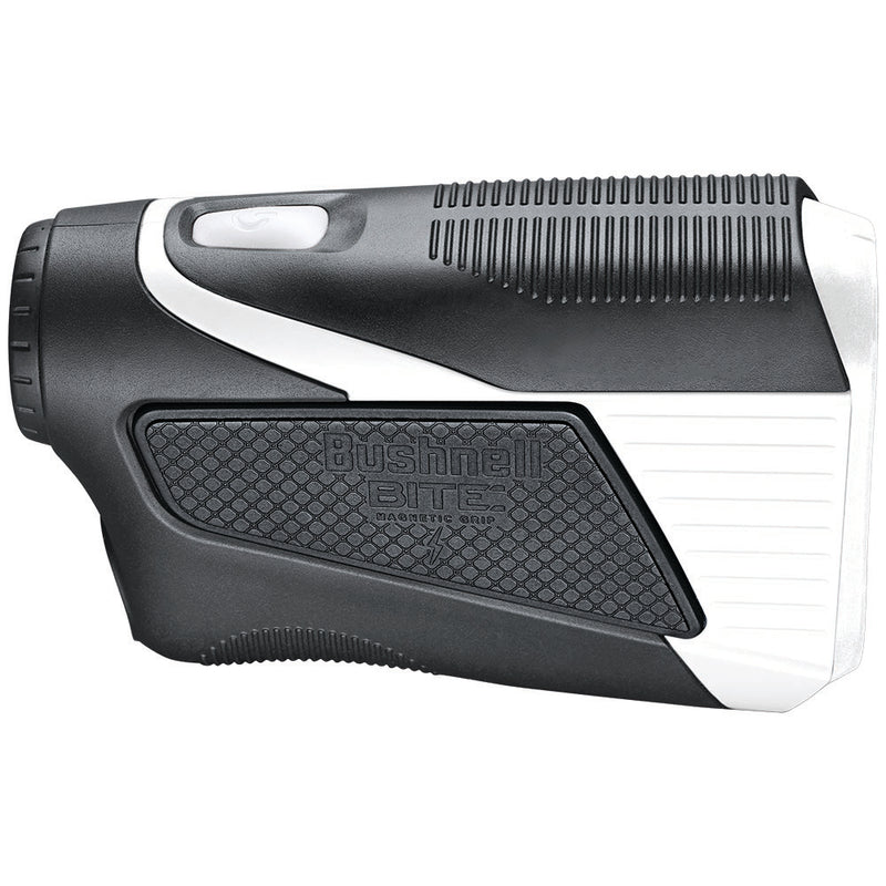 Bushnell Tour V5 Shift Slim Laser Rangefinder - Limited Edition