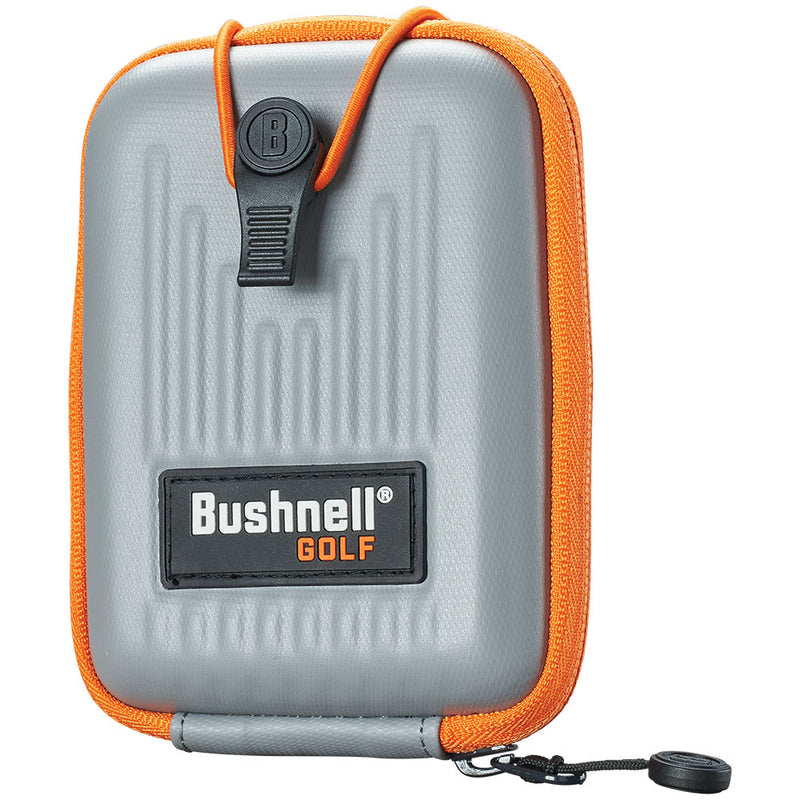 Bushnell Tour V5 Slim Laser Rangefinder - Bonus Pack