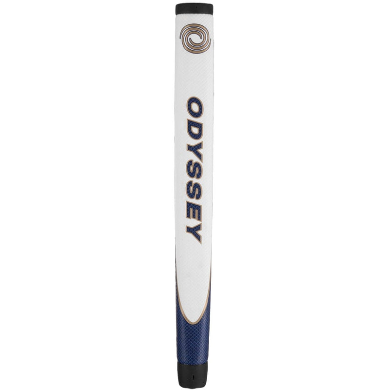 Odyssey Ai-One Milled Putter - Eleven T DB