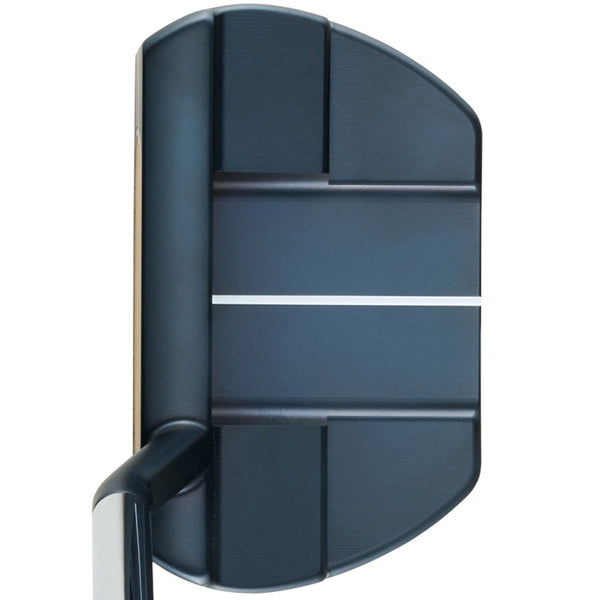 Odyssey Ai-One Milled Putter - Three T