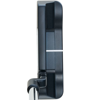 Odyssey Ai-One Putter - #1 CH