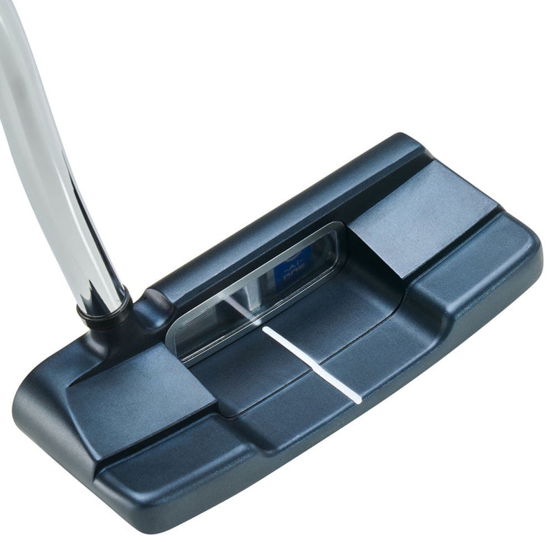 Odyssey Ai-One Putter - Double Wide DB