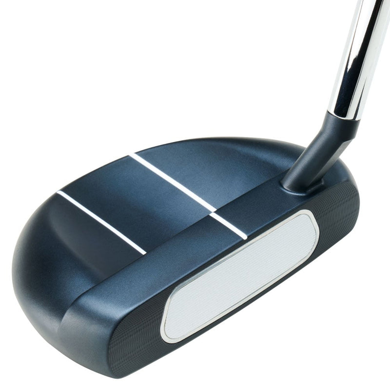 Odyssey Ai-One Putter - Rossie S