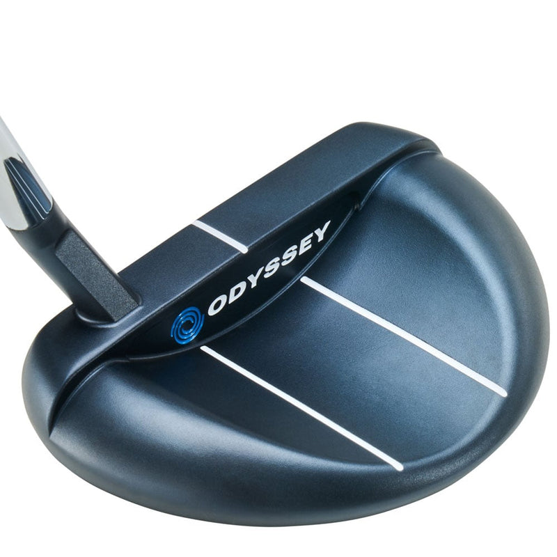 Odyssey Ai-One Putter - Rossie S