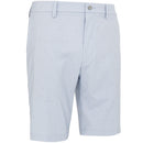 Callaway Chev Print Shorts - Infinity