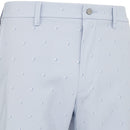 Callaway Chev Print Shorts - Infinity