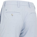 Callaway Chev Print Shorts - Infinity