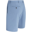 Callaway Chev Tech II Shorts - Blue Horizon