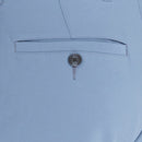 Callaway Chev Tech II Shorts - Blue Horizon