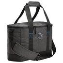 Callaway Clubhouse Collection - Cooler