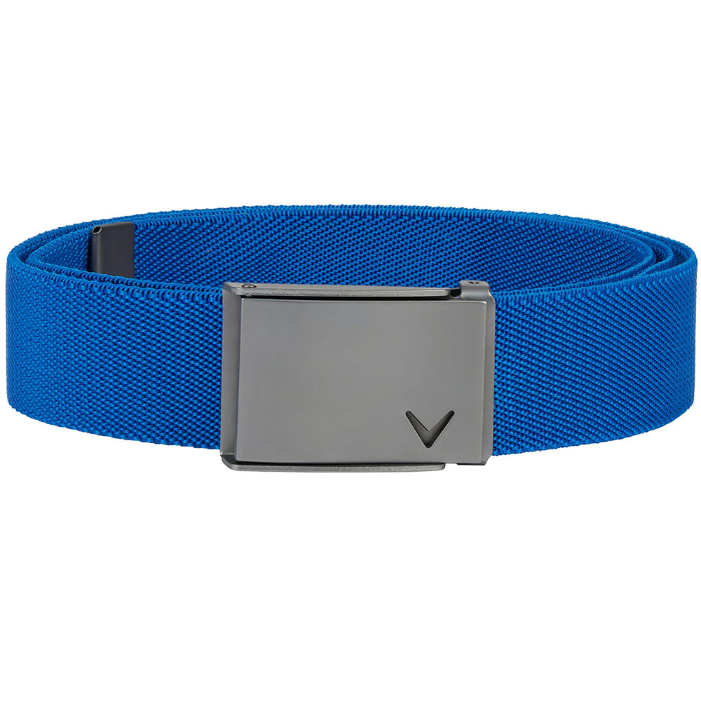 Callaway belt sale