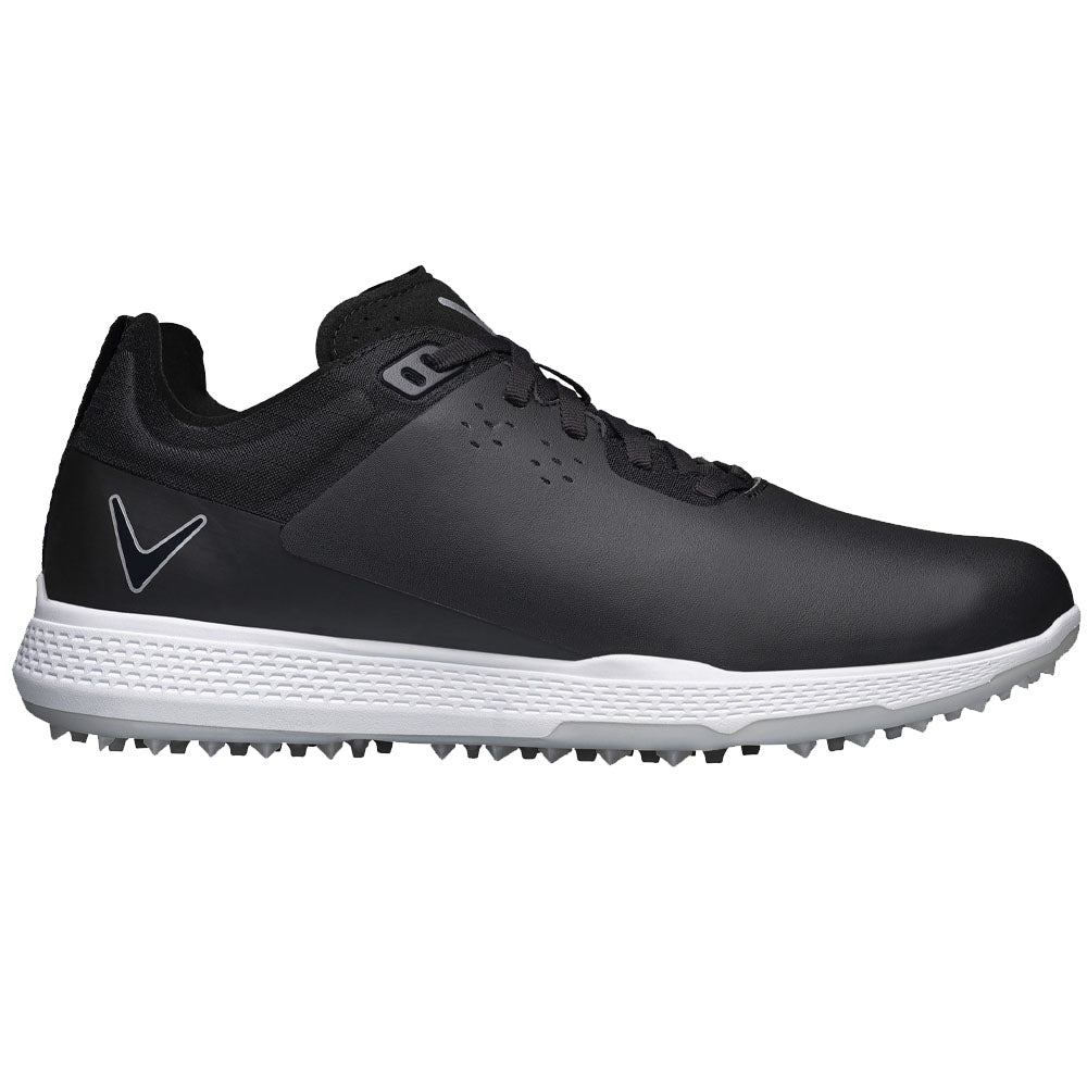 Callaway apex sale pro shoes