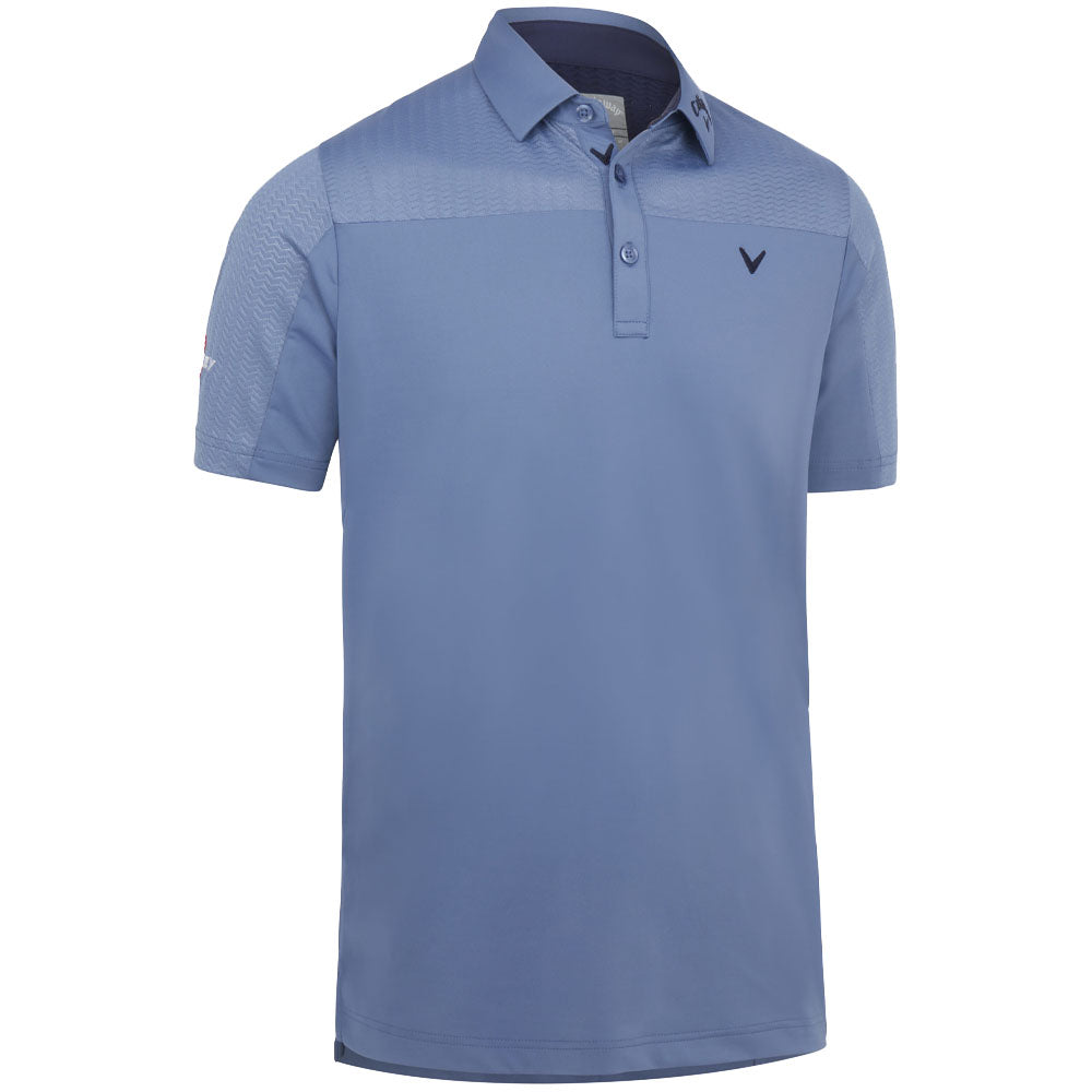 Callaway opti dri shirt outlet