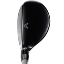 Callaway Tour Certified Paradym Pro Hybrid