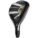 Callaway Tour Certified Paradym Pro Hybrid