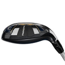Callaway Tour Certified Paradym Pro Hybrid