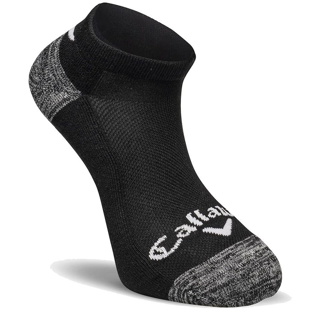 Callaway opti dri top socks
