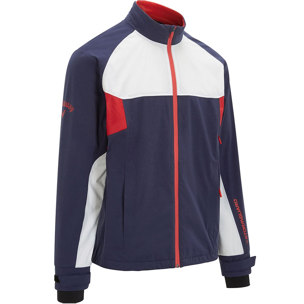 Callaway rain suit online